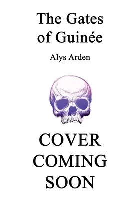 Die Pforten von Guinea - The Gates of Guine