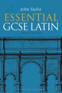 Grundlegendes GCSE-Latein - Essential GCSE Latin