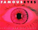 Berühmte Augen - Famous Eyes