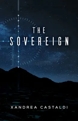 Der Souverän - The Sovereign