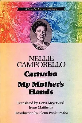 Cartucho und die Hände meiner Mutter - Cartucho and My Mother's Hands