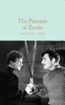 Der Gefangene von Zenda - The Prisoner of Zenda