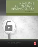 Messung und Management von Informationsrisiken: Ein fairer Ansatz - Measuring and Managing Information Risk: A Fair Approach