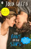 Fehler in unseren Sternen - Fault in Our Stars