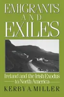 Emigranten und Exilanten - Emigrants and Exiles