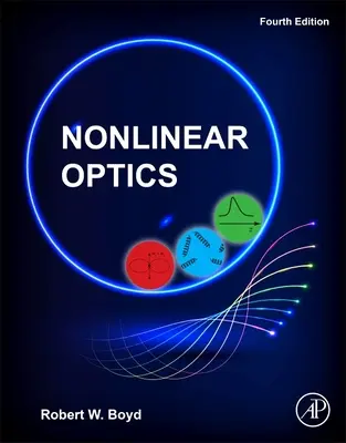 Nichtlineare Optik - Nonlinear Optics