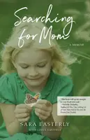 Auf der Suche nach Mama: Eine Erinnerung - Searching for Mom: A Memoir