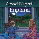 Gute Nacht England - Good Night England