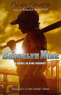 Die Brooklyner Neun - The Brooklyn Nine