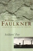 Soldatensold - Soldier's Pay