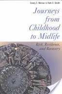 Reisen von der Kindheit bis zur Lebensmitte: Ein Leitfaden für internationale Geschichten in der klassischen Literatur - Journeys from Childhood to Midlife: A Guide to International Stories in Classical Literature