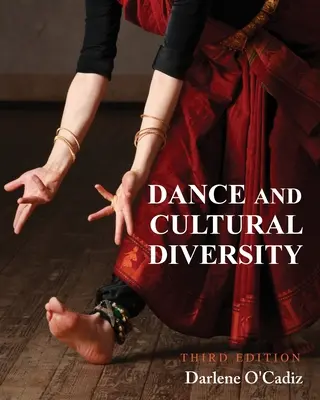 Tanz und kulturelle Vielfalt - Dance and Cultural Diversity