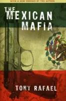Die mexikanische Mafia - The Mexican Mafia