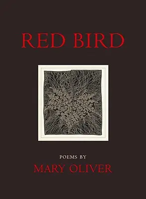 Roter Vogel - Red Bird