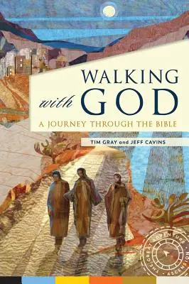 Mit Gott gehen - Walking with God