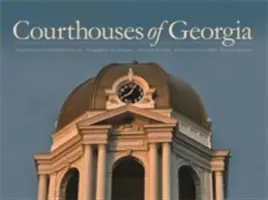 Gerichtshäuser in Georgia - Courthouses of Georgia