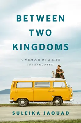 Zwischen zwei Königreichen: Memoiren eines unterbrochenen Lebens - Between Two Kingdoms: A Memoir of a Life Interrupted