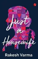 Nur eine Hausfrau - Just a Housewife