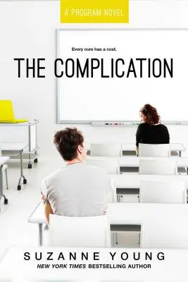 Die Komplikation, 6 - The Complication, 6