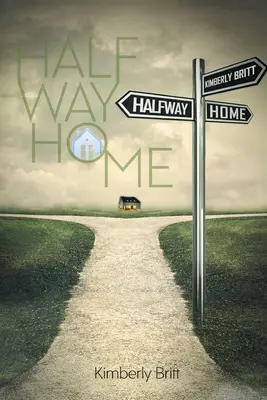 Auf halbem Weg nach Hause - Halfway Home