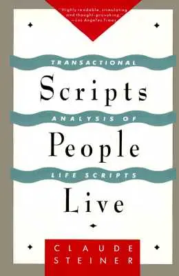 Skripte Menschen leben - Scripts People Live