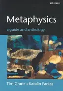 Metaphysik: Ein Leitfaden und eine Anthologie - Metaphysics: A Guide and Anthology