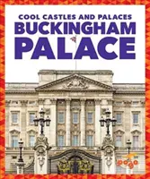 Buckingham Palast - Buckingham Palace