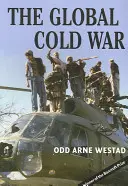 Der globale Kalte Krieg - The Global Cold War