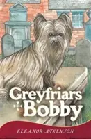 Graubrüder Bobby - Greyfriars Bobby