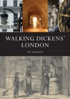 Ein Spaziergang durch Dickens' London - Walking Dickens' London