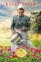 Bei einer Frühlingsbrise - Upon a Spring Breeze