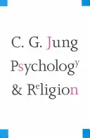 Psychologie und Religion - Psychology and Religion