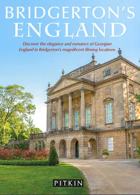 Bridgerton's England