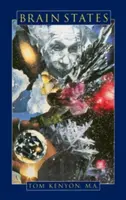 Gehirnzustände - Brain States