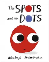 Spots und die Dots - Spots and the Dots