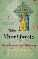 Die Neun Giganten - The Nine Giants