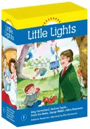 Kleine Lichter Box Set 1 - Little Lights Box Set 1