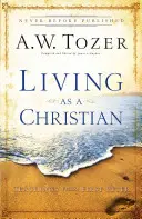 Leben als Christ: Lehren aus dem ersten Petrusbrief - Living as a Christian: Teachings from First Peter