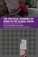 Die politische Ökonomie der Arbeit im globalen Süden - The Political Economy of Work in the Global South