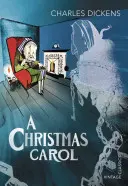 Ein Weihnachtslied - A Christmas Carol