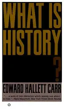 Was ist Geschichte? - What Is History?
