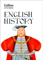 Englische Geschichte - English History