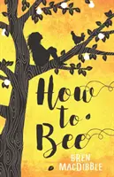 Wie man bellt - How to Bee