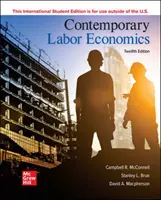 ISE Zeitgenössische Arbeitsökonomie - ISE Contemporary Labor Economics