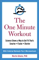 Eine Minute Workout - One Minute Workout