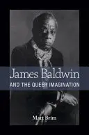 James Baldwin und die Queer Imagination - James Baldwin and the Queer Imagination