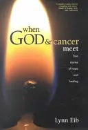 Wenn Gott und Krebs sich treffen - When God & Cancer Meet