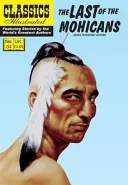 Der Letzte der Mohikaner - The Last of the Mohicans