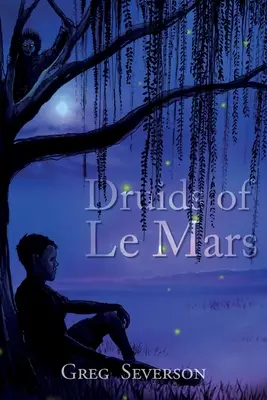 Die Druiden von Le Mars - Druids of Le Mars