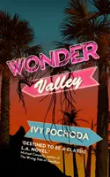 Wundertal - Wonder Valley